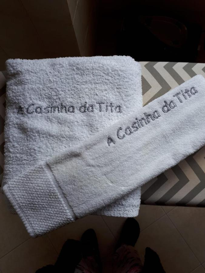 A Casinha Da Tita - Moradia Com Terraco Βίλα Zambujeira do Mar Εξωτερικό φωτογραφία