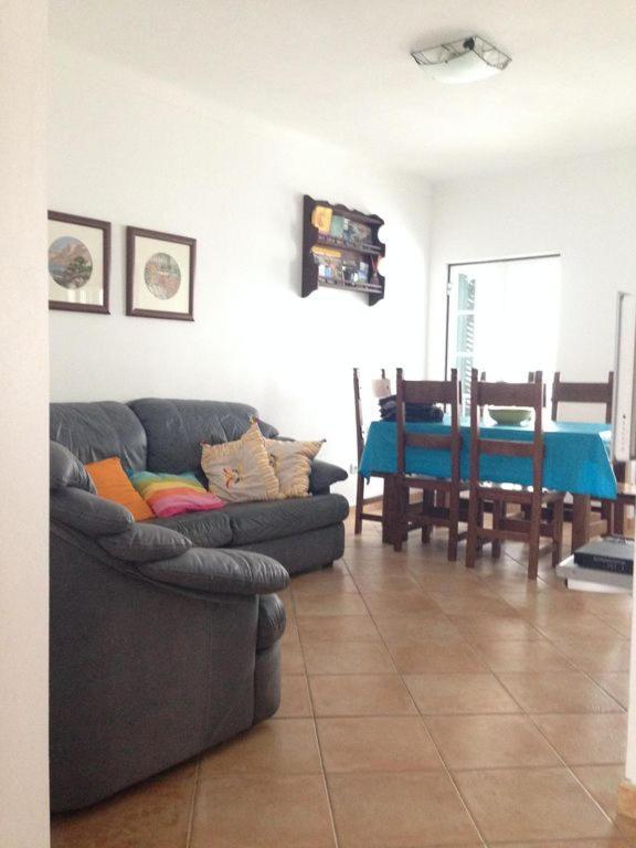 A Casinha Da Tita - Moradia Com Terraco Βίλα Zambujeira do Mar Εξωτερικό φωτογραφία
